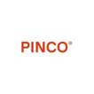 Pinco Kg