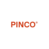 Pinco Kg