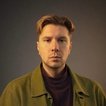Андрей Петров