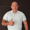Роман Фатеев