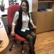 Елена Шеленко