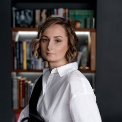Исследование агентского рынка Workspace 2026