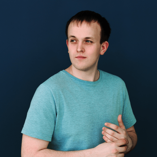 Константин