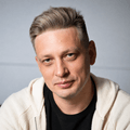 Станислав Сбиральников