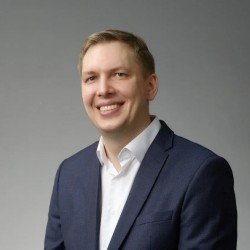 Александр Буланов