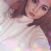 Мария Киселева