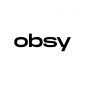 obsy