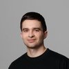 Евгений Загуменнов