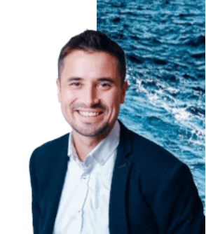 Егор Владимирович