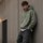 Дизайн Лэб