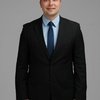 Алексей Скорина