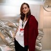 Елизавета Харалдина