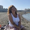Елена Полторабатько