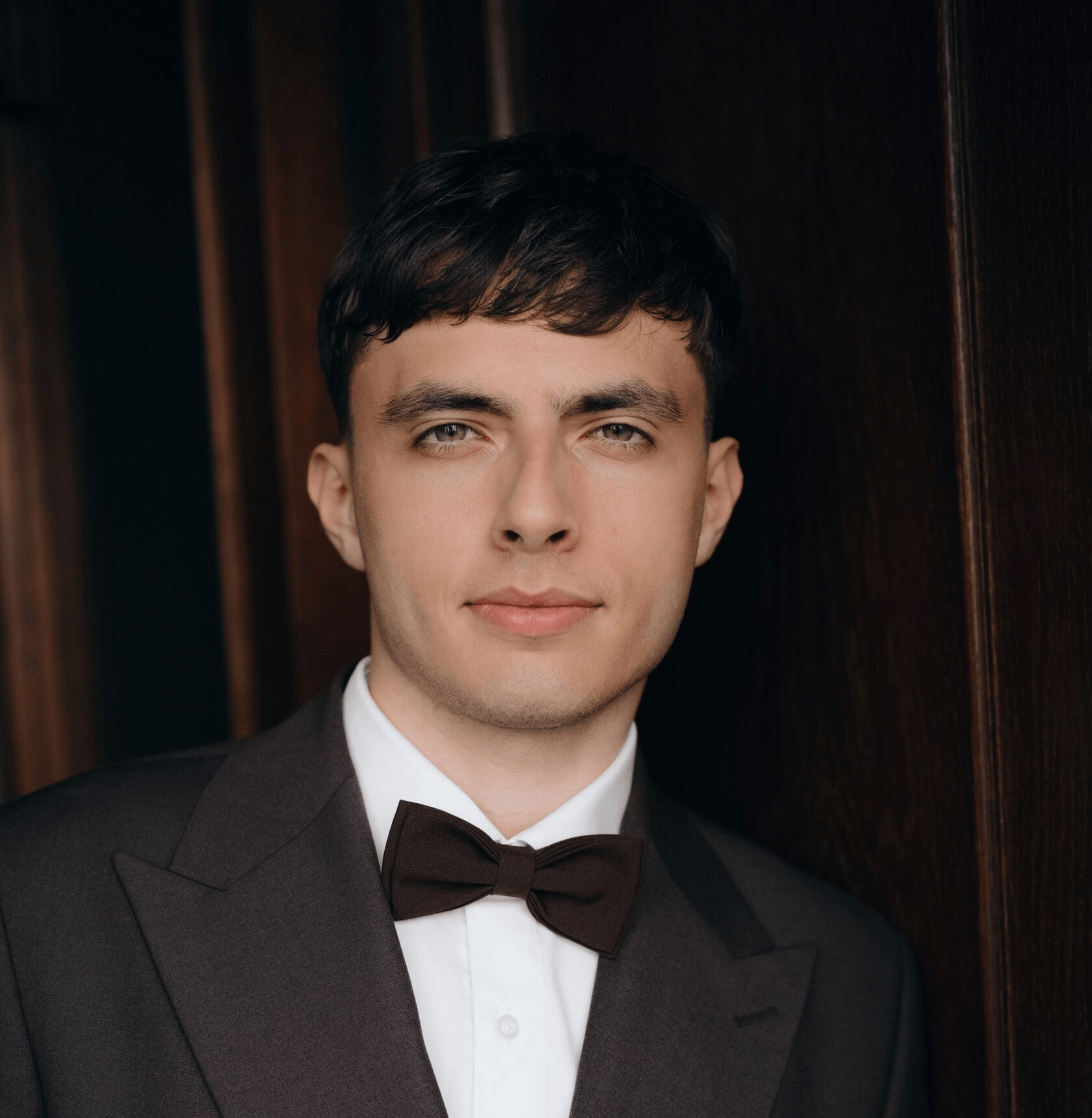 Тимур
