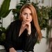 Анна Астахова