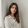 Екатерина Свиридова