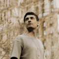 Aleksei Andrianov
