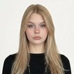 Алиса Абатурова