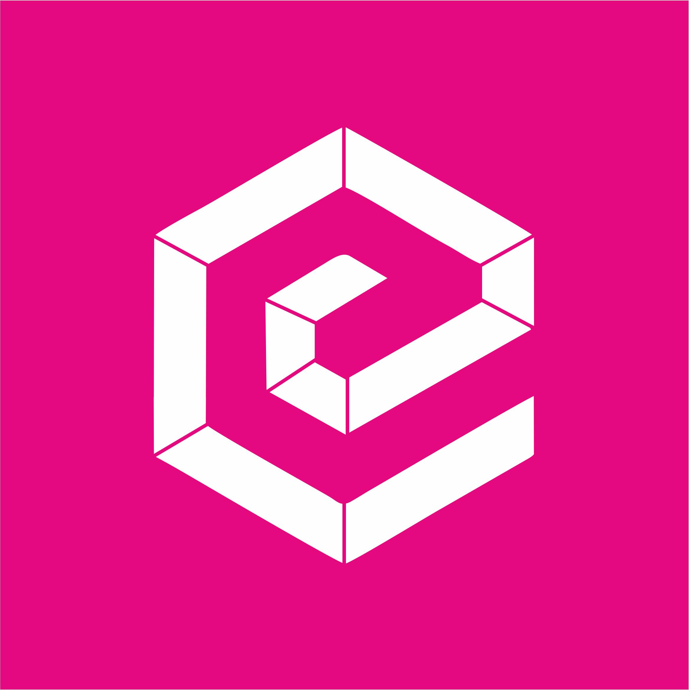 Эльчин Вагифович