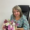 Елена Коровникова