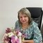 Елена Коровникова
