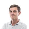 Алексей Хобта