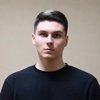 Дмитрий Назаров