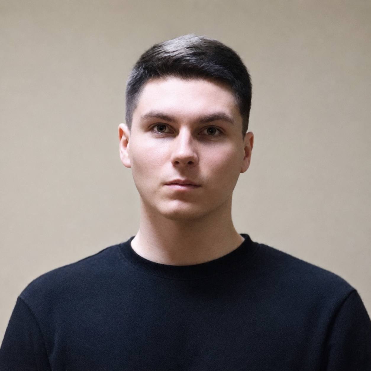 Дмитрий