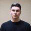 Дмитрий Назаров