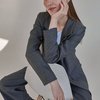 Алена Чибисова