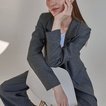Алена Чибисова