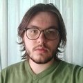 Михаил Орлов