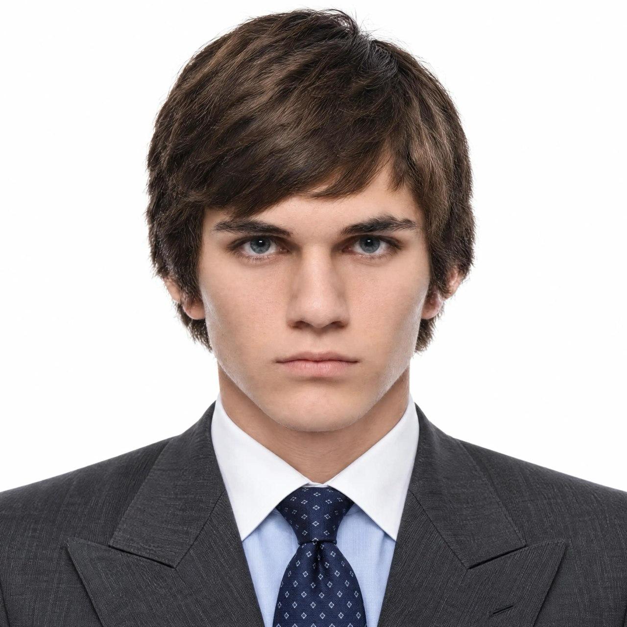 Сергей