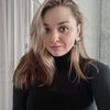 Ксения Анисимова
