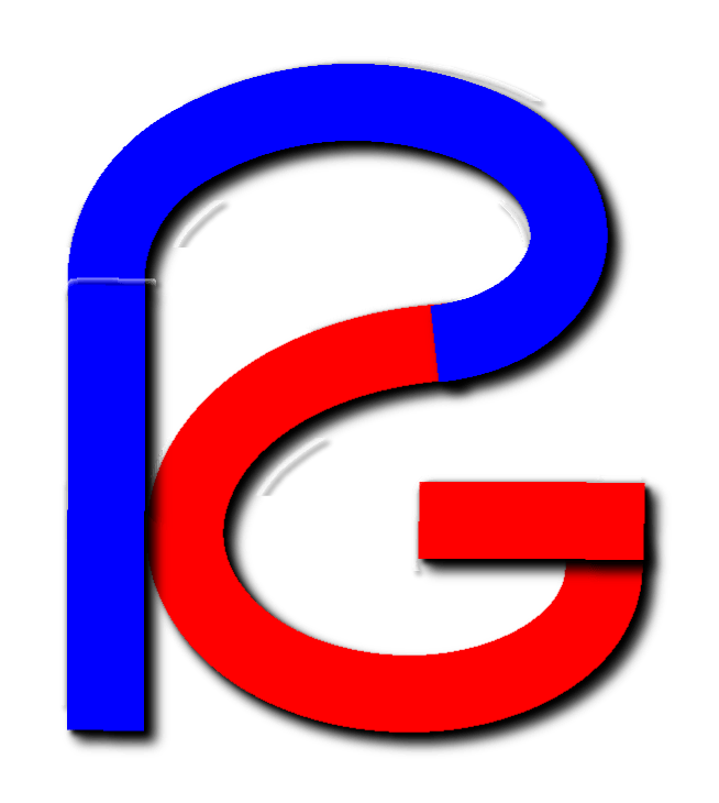 Сергей Петрович