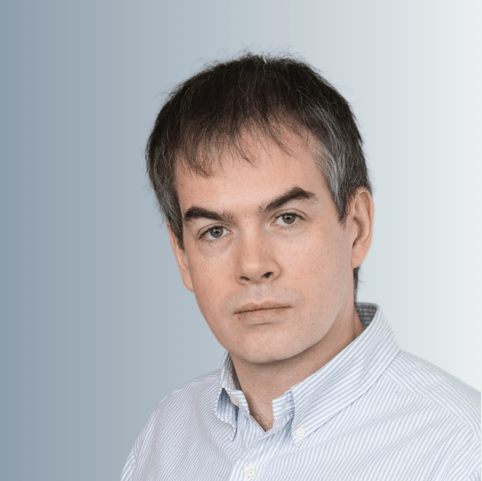 Артем Леонидович