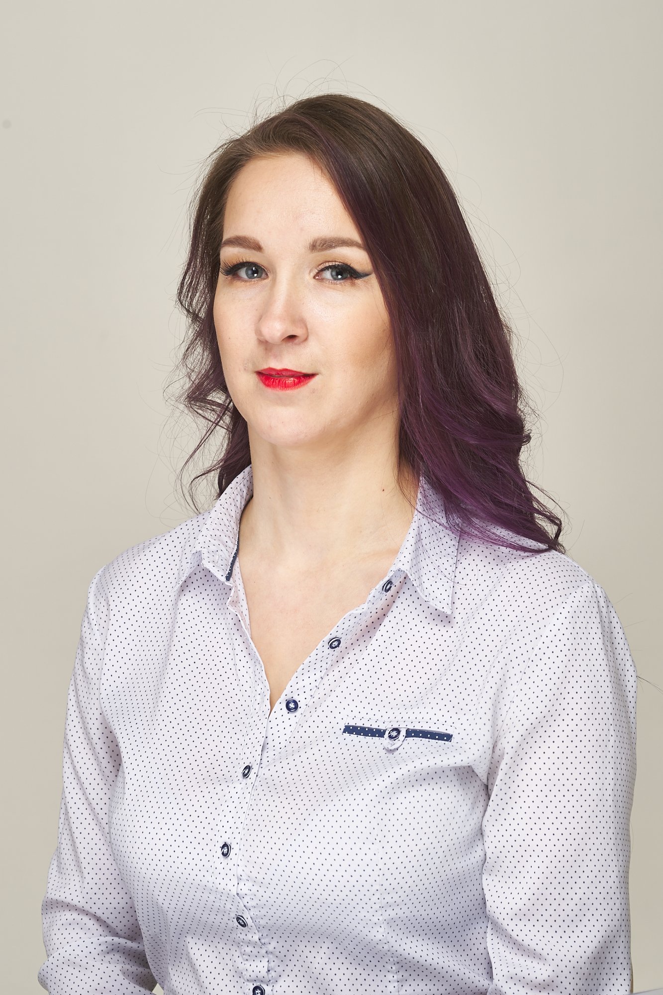 Екатерина