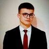 Никита Стетюха