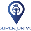 Super Drive Official
