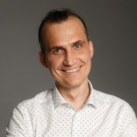 Ярослав Домбровский