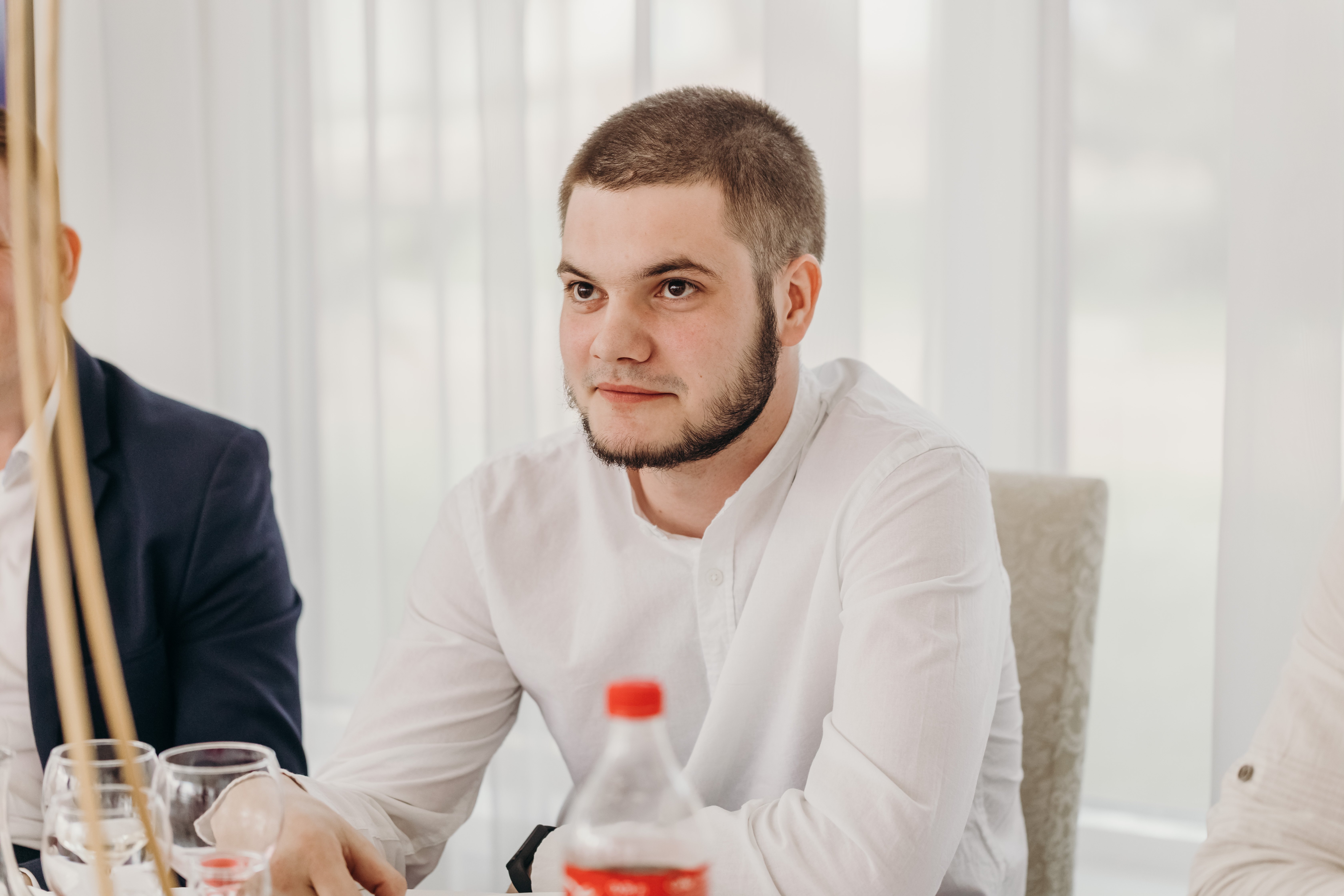 Владимир