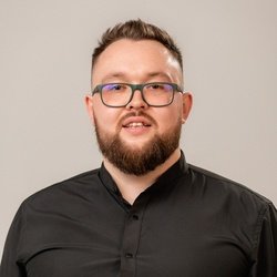 Исследование агентского рынка Workspace 2026