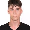 Владислав Жуковский