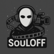 SoulOFF Монтаж