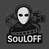 SoulOFF Монтаж
