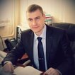 Руслан Чевкин