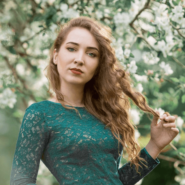 Александра