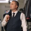 Кирилл Остапенко