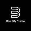Beautify Studio