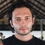 Артем Никаноров